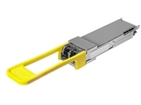 HPE Aruba - QSFP28 transceiver module