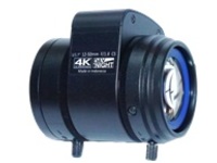 Hanwha Vision WiseNet SLA-T-M1250DN
