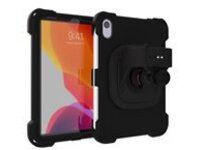 The Joy Factory aXtion Bold MP