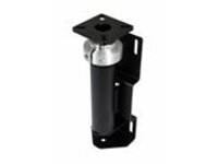 Havis C-HDM 215 - Mounting component (mounting base, pole)