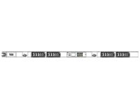 Raritan PX4-1884-E7 - Power distribution strip (rack-mountable)