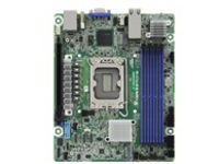 ASRock Rack W680D4ID-2T