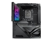 ASUS ROG MAXIMUS Z790 HERO BTF