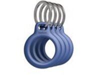 Belkin - Case for airtag