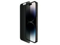 TEMPGLASS TREATED SCREEN14PROMA