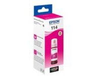 Epson 114 - 70 ml - magenta