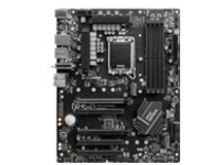 MSI PRO B760-VC WIFI HS