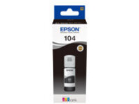 Epson EcoTank 104 - 65 ml