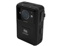 GEKO AEGIS 400 - Camcorder