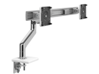 Humanscale M8.1 - Mounting kit (monitor arm)