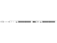 Raritan PX3-4497U-M5