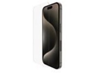 TEMPGLASS TREATED SCREEN14PRO
