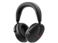 Dell Premier Wireless ANC Headset WL7024