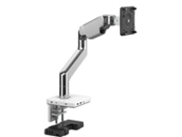 Humanscale M8.1 - Mounting kit (monitor arm)