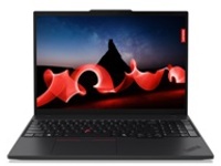 Lenovo ThinkPad T16 Gen 3 21MQ