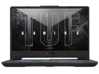 ASUS TUF Gaming A15 FA506NC-DS53