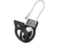 Belkin - Case for airtag
