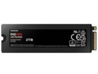 Samsung 990 PRO MZ-V9P2T0CW