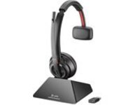 Poly Savi 8210-M - UC Series