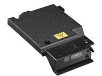 Panasonic FZ-VBRG211M
