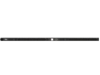 Raritan PX4-131A-E7 - Power distribution strip (rack-mountable)