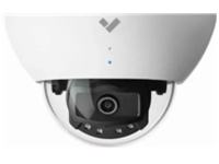 Verkada Dome Series CD32-E