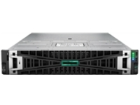 HPE ProLiant DL380a Gen11 8 Single Wide