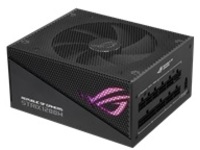 ASUS ROG Strix - Gold Aura Edition