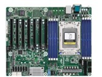 ASRock Rack WRX80D8-NL