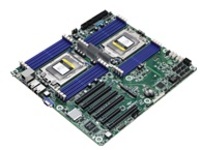 ASRock Rack ROME2D16-2L&#x2B;