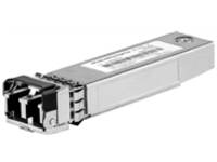 HPE Networking Instant On