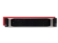 Veritas NetBackup Flex Scale 5561