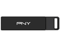 PNY Elite-X - USB flash drive