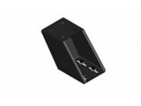 Havis C-HDM 411 - Mounting component (bracket)