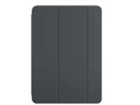 Apple Smart - Flip cover for tablet