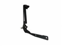 Havis DS-DA-418 - Notebook screen stiffener