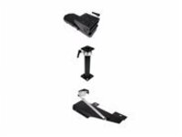 Havis Premium Passenger Side Mount Package