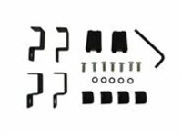 Havis Expansion Lug Kit for Added Width