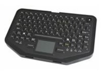 Havis PKG-KB-203 - Keyboard