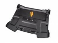 Havis DS-GTC-613 - Mounting component (rugged cradle)