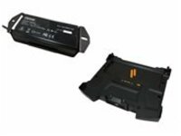 Havis DS-GTC-617-3 - Docking station