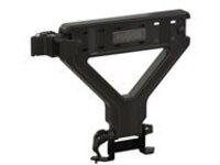 Havis - Notebook screen support mount