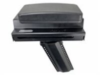 Havis - Mounting kit (flip-up arm rest, printer mount)