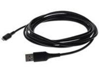 AddOn - Lightning cable