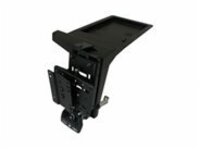 Havis C-DMM 3006 - Mounting component (display mount)