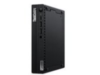 Lenovo ThinkCentre M70q Gen4 12E3