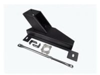 Havis C-HDM 183 - Mounting component (mounting base)