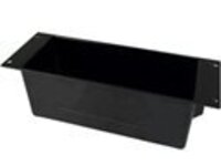Havis - Mounting component (accessory box)