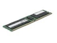 AddOn - DDR4 - module