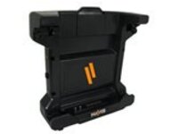Havis Docking Station 600 Series
